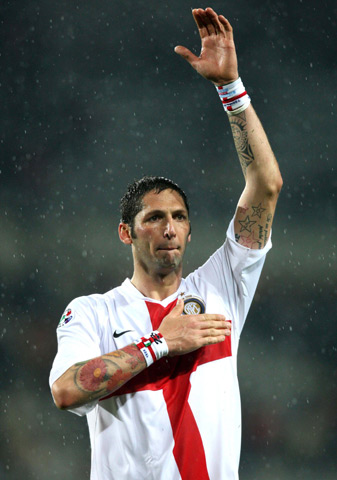 连续30场非友谊赛保持不败，西班牙是历史第四队（西班牙成为史上第4队：非友赛已连续30场不败）