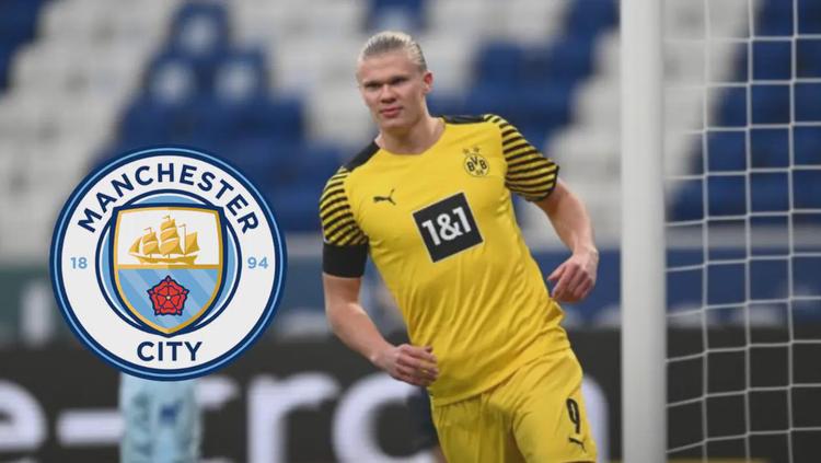 哈兰德自英超首秀以来13次中框，同期仅次于努涅斯和B费（英超处子秀至今，哈兰德已13次击中门框，仅落后努涅斯与B费）