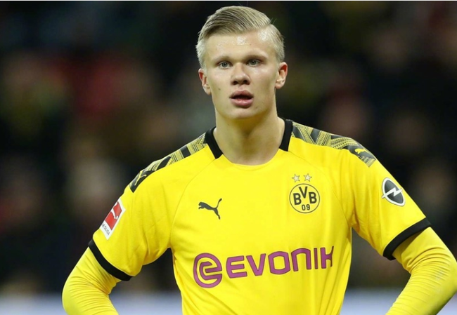 德转预热国米前锋博尼身价上涨：最低2500万欧，最高4000万欧（德转：国米前锋博尼身价上调，估值2500万至4000万欧）