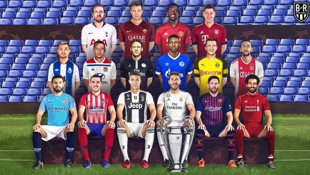 梅西的冠军总数比同期世界上任何俱乐部的冠军总数都要更多！（同期内，梅西夺冠次数多于全球任何一家俱乐部）