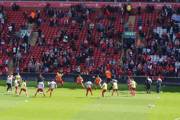 3场造5球！曼联球星大爆发，英超第1中场，31岁依然如此犀利（3场参与5球！曼联核心火力全开，英超顶级中场，31岁仍锐不可当）