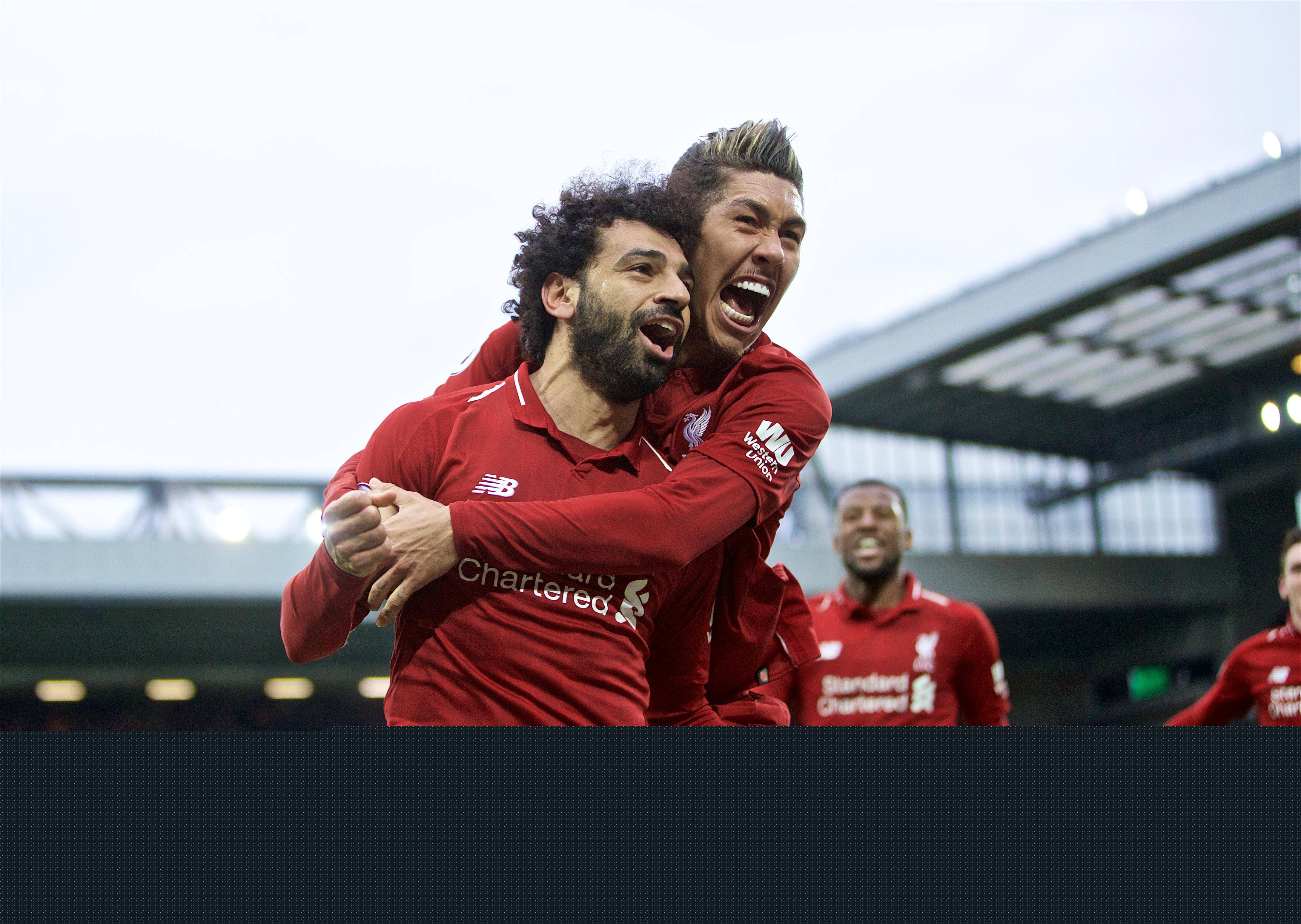 RMC：姆巴佩上诉冻结巴黎账户5500万欧被驳回，需赔巴黎3000欧（RMC：姆巴佩就冻结巴黎5500万欧资金的上诉被驳回，需向巴黎赔偿3000欧）