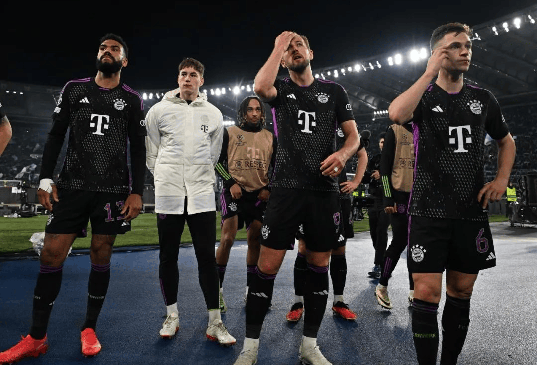 懂球帝2025赛季中超最佳阵容：瓦科法比奥领衔，申花3人入选最多（懂球帝评选2025赛季中超最佳阵容：瓦科法比奥领衔，申花三人入围最多）