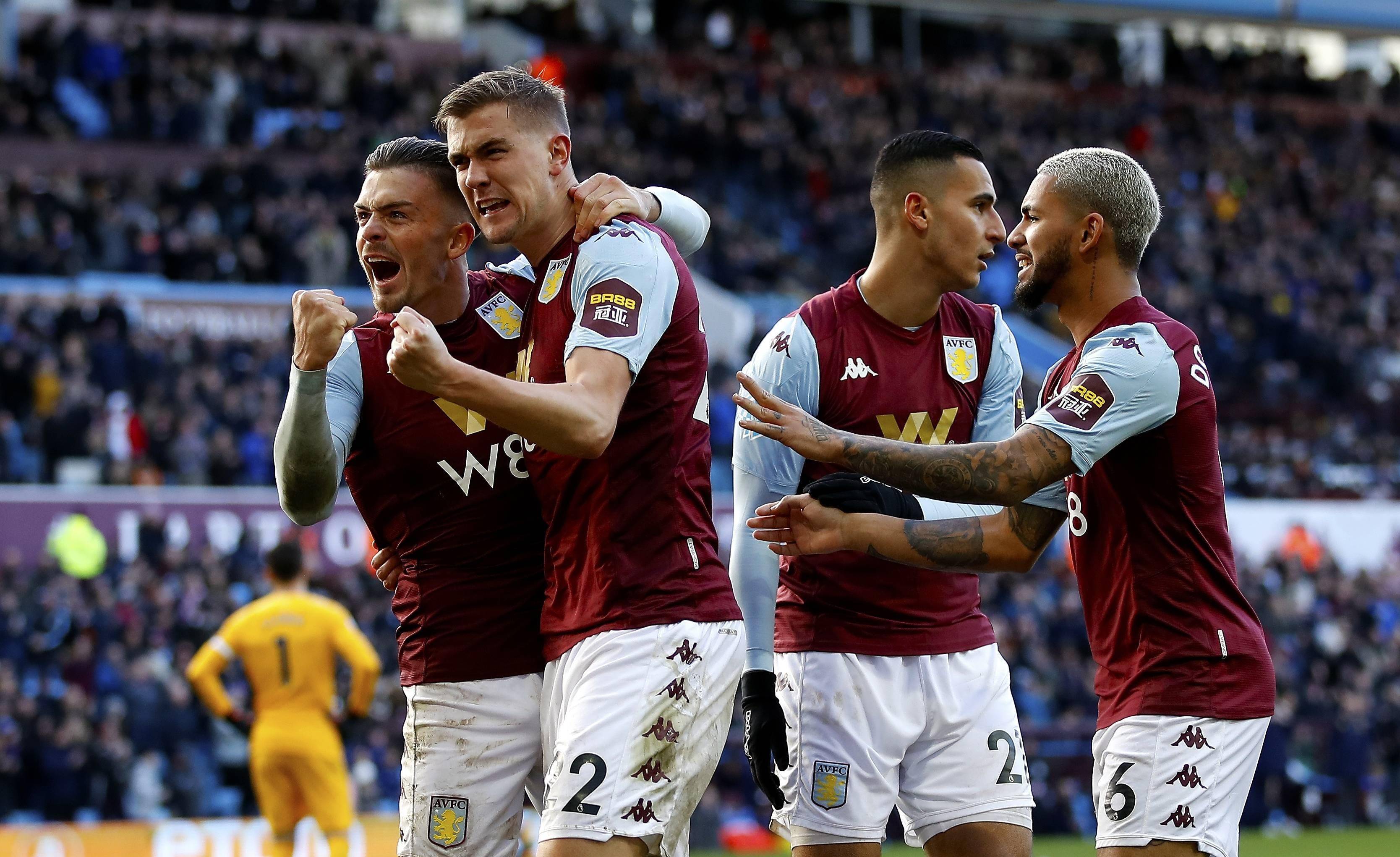 开发新技能？哈兰德是本赛季英超至今单场传射建功最多的球员（解锁新技能？哈兰德领跑本季英超单场传射次数）