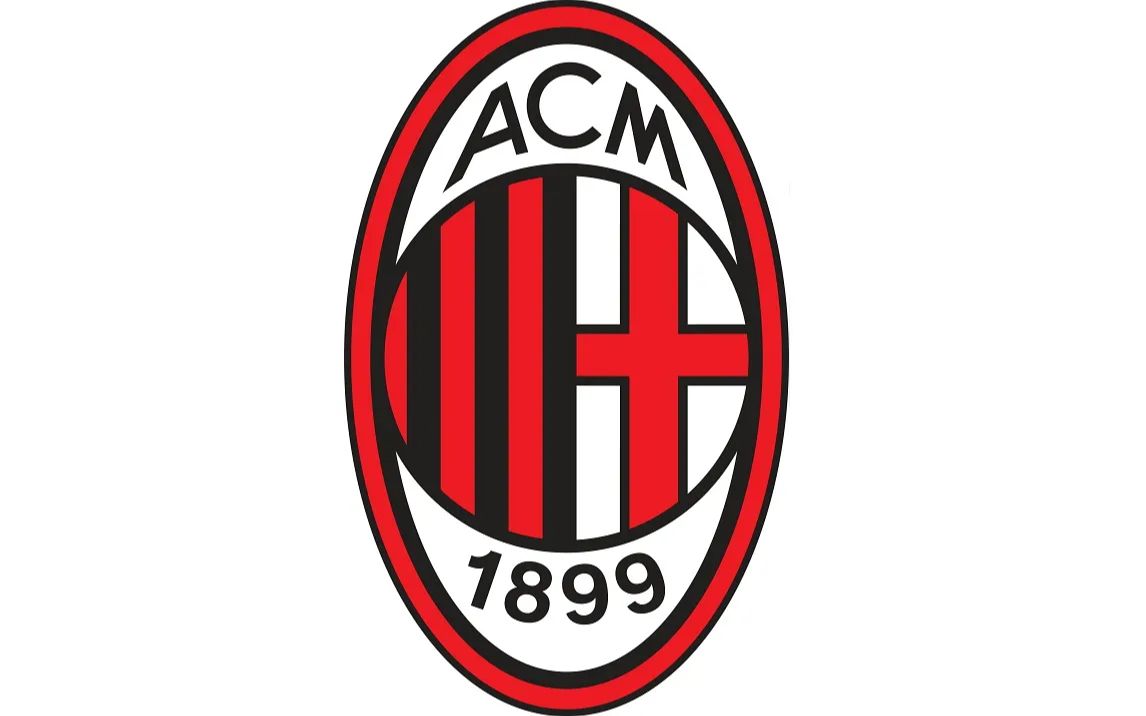 浙媒：全运会浙江与新疆的抽签将在何时何地进行尚未确定（浙媒：全运会浙疆抽签的时间、地点仍未敲定）