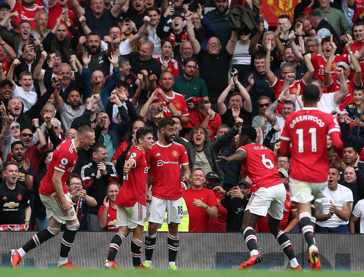 24球6次助攻，法比奥刷新国安球员单赛季参与进球纪录（法比奥斩获24球+6助攻，改写国安队史单季参与进球纪录）