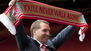 卢克·肖迎曼联生涯300场里程碑！前299场4球30助攻（卢克·肖达成曼联300场里程碑：前299战贡献4球30助攻）