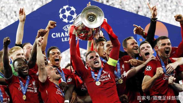 托蒂：加帅的工作成果尚未完全显现，但排名或许是个好兆头（托蒂：加帅成效未尽显，排名或为利好征兆）