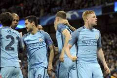 船记：快船坚定地支持哈登和伦纳德，劳资协议变了才放走乔治（船记：快船力挺哈登与莱昂纳德，乔治离队因劳资新规）