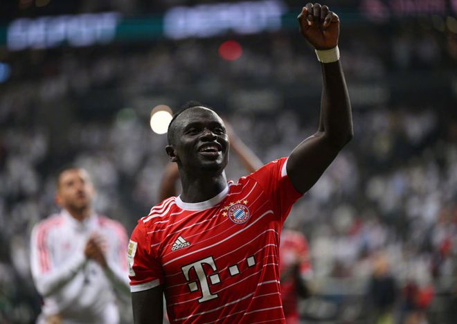 老鹰伤病报告：波尔津吉斯将缺席今天对阵奇才的比赛（老鹰伤情更新：波尔津吉斯因伤缺席今日对阵奇才之战）