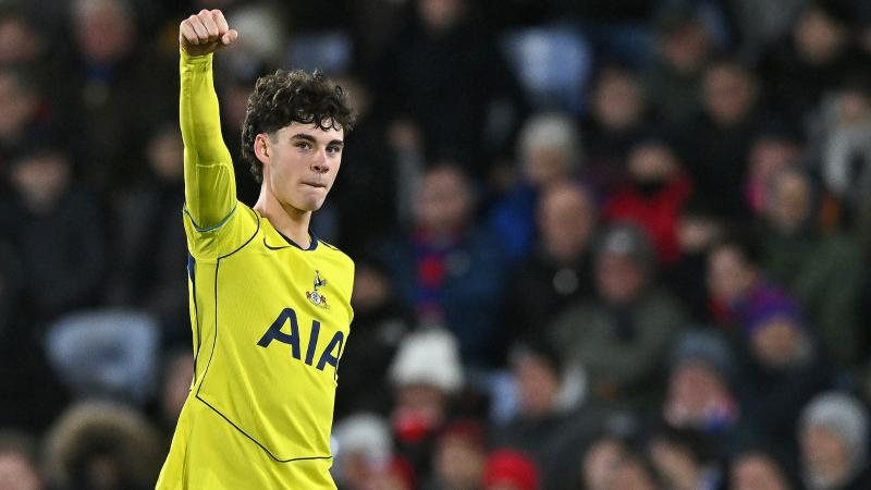 崛起！诺里斯打破了红牛和梅奔自10年起对世界冠军的垄断（诺里斯登顶，终结红牛与梅奔自2010年的冠军垄断）