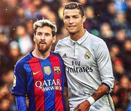 几十人参与斗殴，网传安徽省青少年足球联赛爆发大规模冲突（安徽青少年足球联赛被曝发生群体斗殴，数十人卷入）