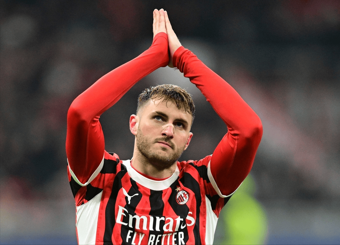 泰晤士报：竞标欧冠失败后，网飞考虑争夺部分英超转播权（泰晤士报：欧冠竞标失利后，网飞考虑竞逐英超部分转播权）