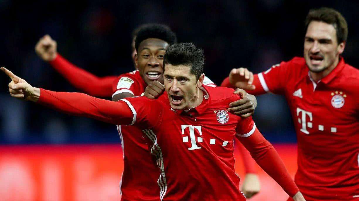 官方：朱利亚诺-西蒙尼当选马竞10月最佳球员（马竞官方：朱利亚诺-西蒙尼荣膺10月最佳球员）