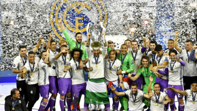 3：0克鲁塞罗，内马尔激动庆祝（3比0完胜克鲁塞罗，内马尔激情庆祝）