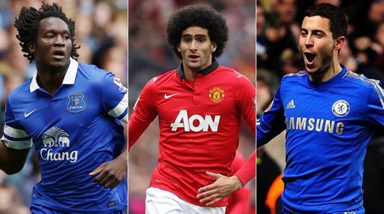 曼晚：曼联仍在为留三位非洲球员而努力，但也有意保持神秘（曼晚：曼联正努力留住三名非洲球员，同时对外刻意保密）