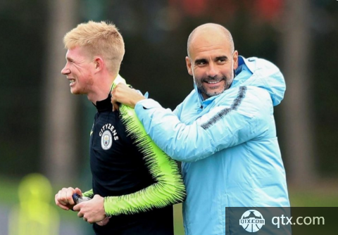 天津外援表现惊艳全场（天津外援全场高光发挥）