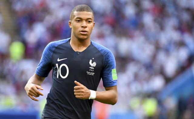 英超积分榜更新：曼城榜首压力加大,（英超最新积分榜：曼城领跑压力陡增）