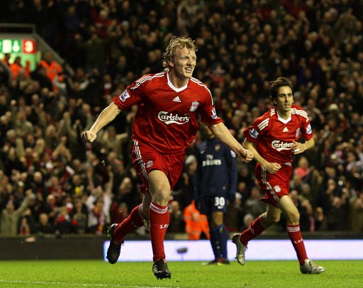 记者：拉菲尼亚与德科有口头协议，世界杯后可随时转会沙特联（记者称拉菲尼亚与德科达成口头共识，世界杯后可随时转投沙特联）