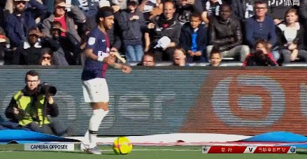 1996年的今天……维埃拉打进了他在阿森纳的首粒进球，剩下的故事就众所周知了