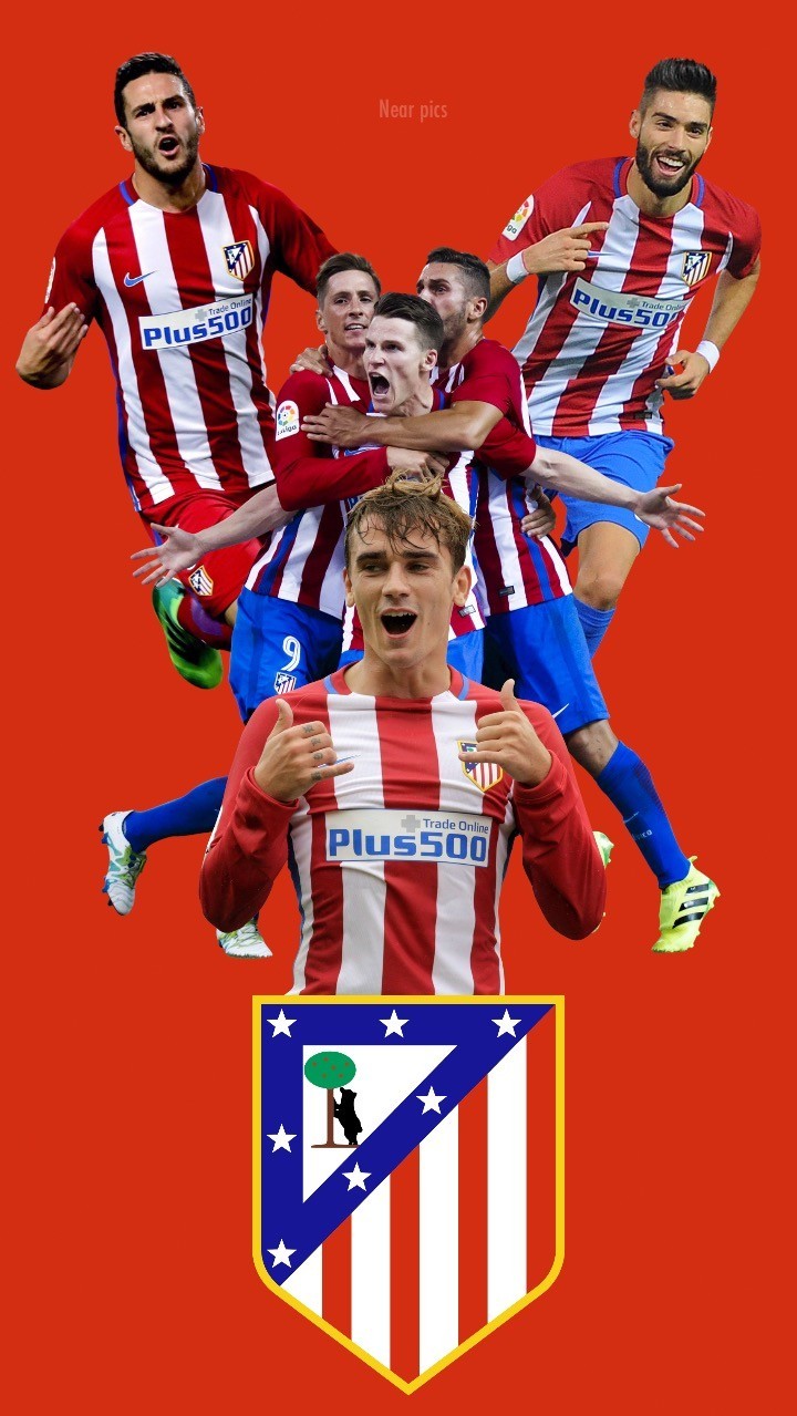 曼联4-1击败狼队，升至英超第六；米兰3-2战胜都灵，登顶积分榜。