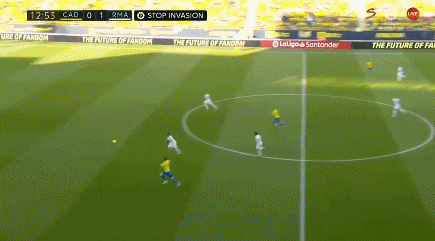 沈阳体育学院教师兼运动员徐梦桃夺得2025-2026赛季自由式滑雪空中技巧世界杯首金