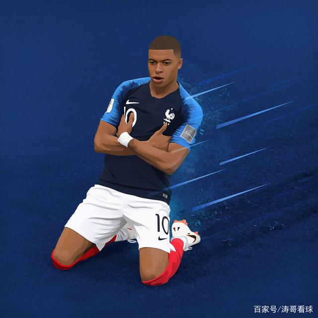 球星用表现回应所有质疑（球星以实力回击所有质疑）