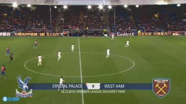 名记：帕利尼亚不会去韩国踢纽卡，热刺首秀可能是下周对拜仁