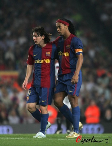 哈曼：如果多特在终场前多守住几场胜利，那么没人会批评什么（哈曼：若多特把几场胜利守到终场，批评声就不会有）