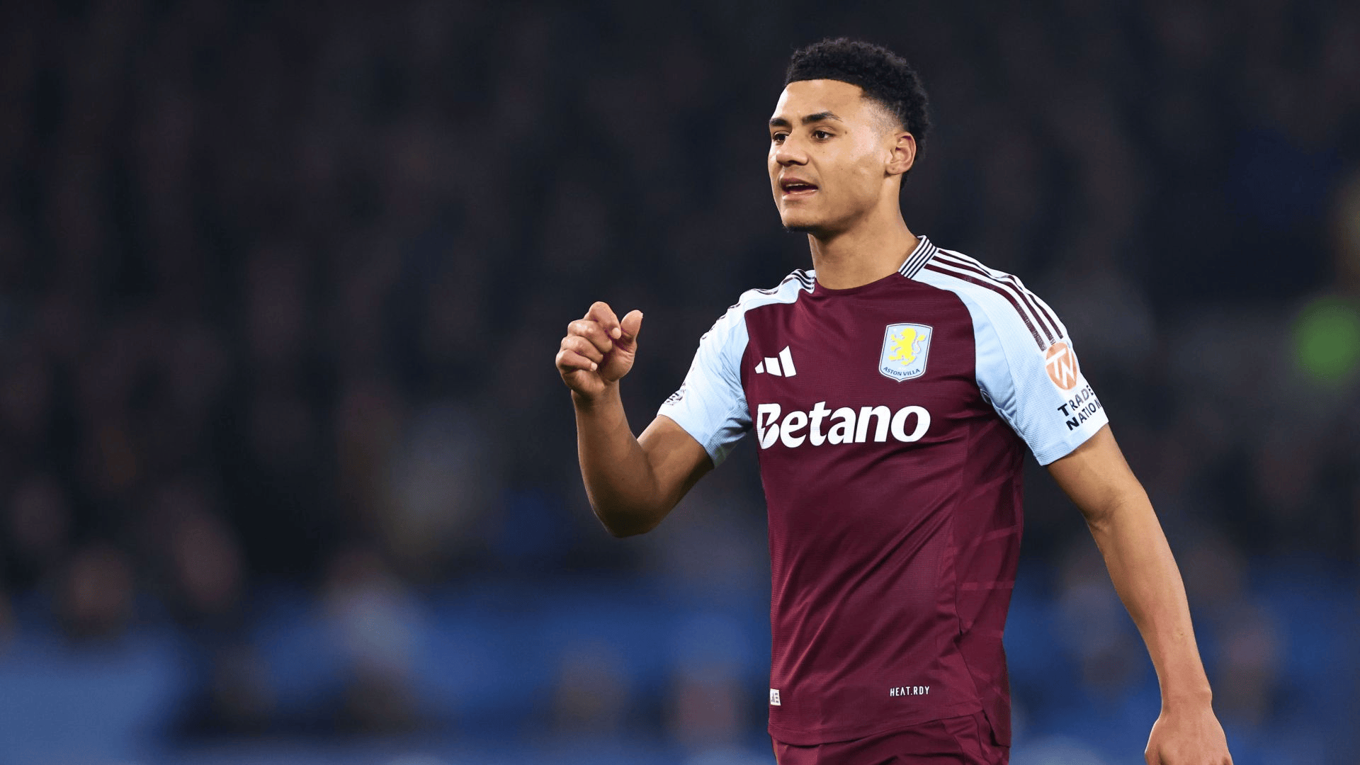 尤利亚诺：从技术能力来看，比塞克是欧洲最有天赋的球员之一（尤利亚诺：从技术层面看，比塞克跻身欧洲最具天赋球员之列）