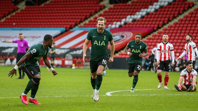 贝林厄姆：球员百分百支持阿隆索，我们知道外界纷扰毫无帮助（贝林厄姆：全队百分之百力挺阿隆索，外界风波于事无补）