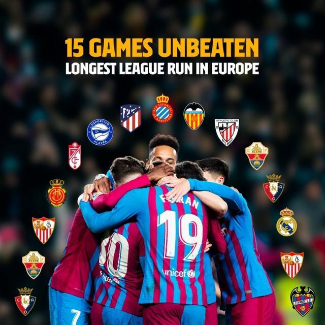 半场战报：拉齐奥1-0莱切，贡多齐建功（半场：拉齐奥1比0领先莱切，贡多齐破门）