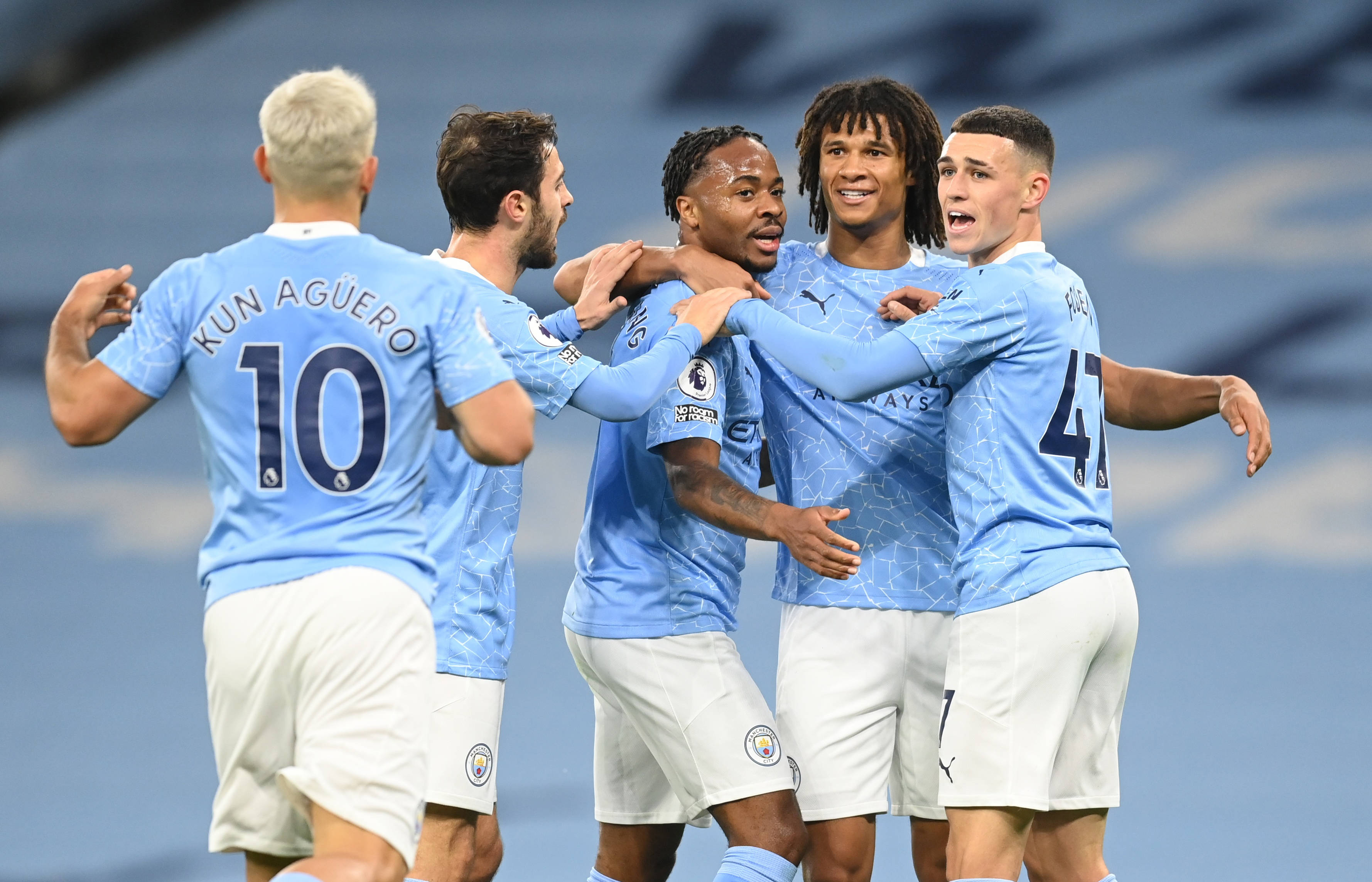 再见于汉超，再见“猴哥”，再见传奇（挥别于汉超，告别“猴哥”，传奇谢幕）