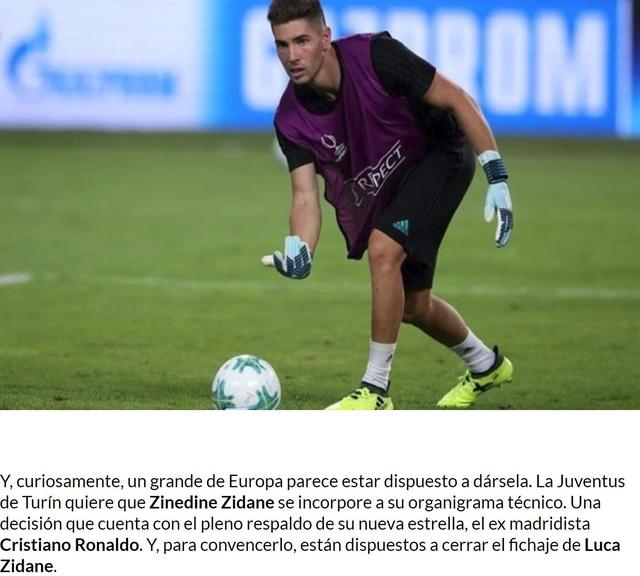 巴黎人报：萨福诺夫四场仅失三球，大巴黎一门之争已经白热化（巴黎人报：萨福诺夫四战仅丢3球，巴黎门将一号位竞争进入白热期）