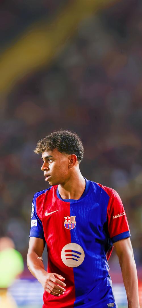 TA：青训瑰宝弗雷迪-波茨崭露头角，铁锤帮传承再续新章（TA：弗雷迪-波茨横空出世，铁锤帮青训薪火相传）