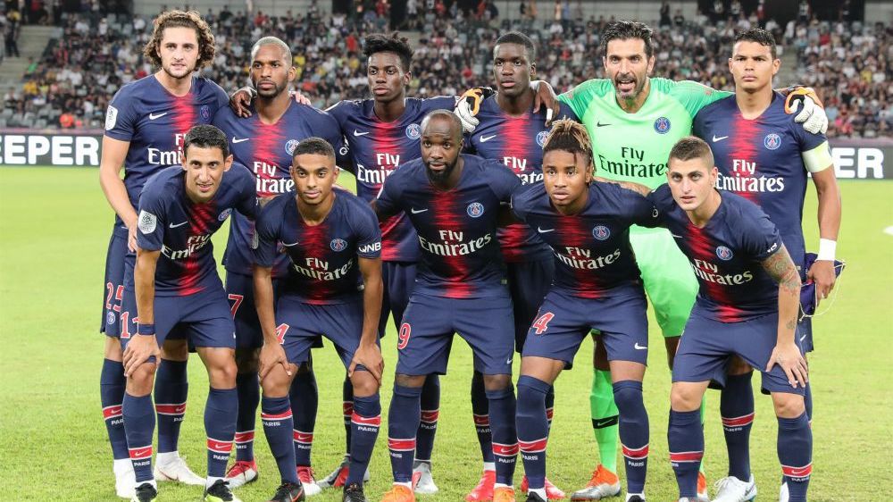 Here we go！罗马诺：米兰将签下20岁哥伦比亚后卫阿里萨拉（罗马诺确认：AC米兰将引进20岁哥伦比亚后卫阿里萨拉）