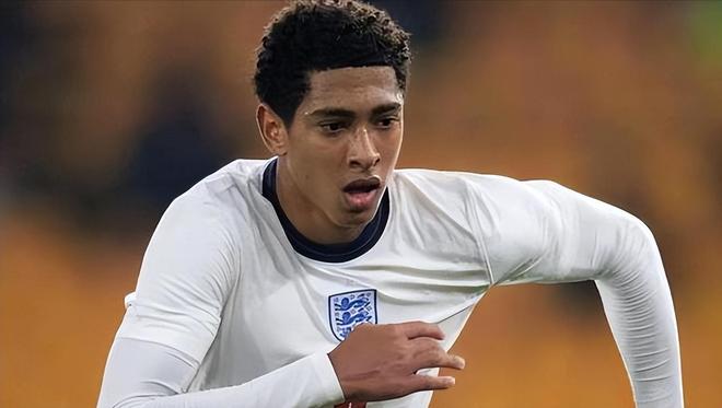 凯恩：我们今天展示了防守端的韧性，这场胜利能收获很多（凯恩：防守韧性尽显，这场胜利收获颇丰）