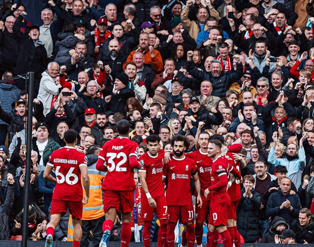 手球争议再起：巴萨对贝蒂斯的点球判罚解密（手球争议重燃：解读巴萨战贝蒂斯的点球判罚）