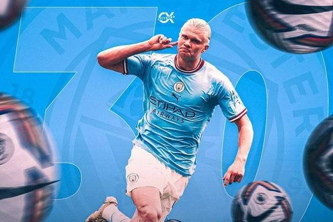 韩镕泽：赢下这场比赛是靠全队的信念，感谢球迷这一年的支持