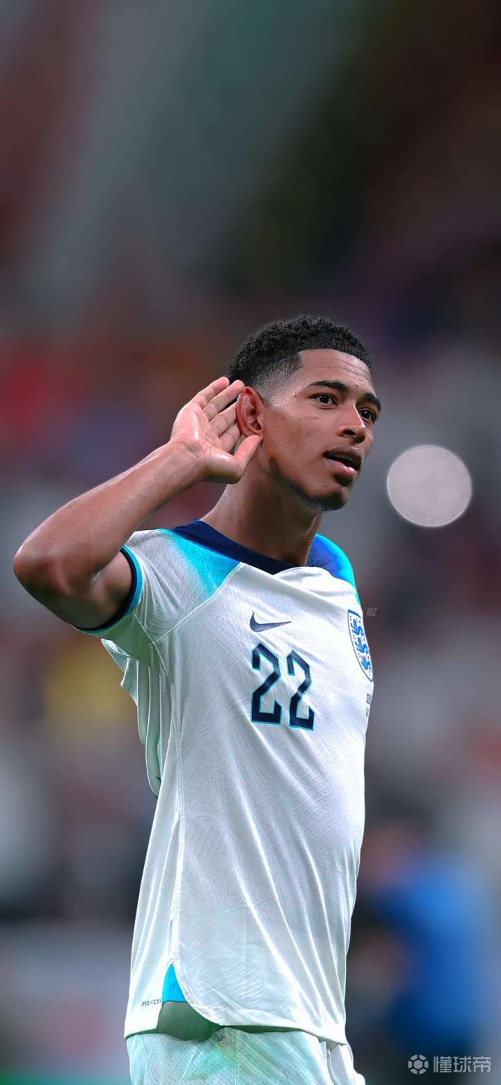 足球世界杯安保升级，启用AI面部识别（足球世界杯安保再升级：AI人脸识别上岗）