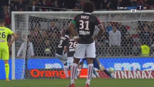 摩纳哥遭遇三连败危机！法蒂缺阵博格巴难救主 人数优势竟被布雷斯特爆冷（摩纳哥陷入三连败阴霾：法蒂缺阵、博格巴难救主，人数占优仍被布雷斯特爆冷）