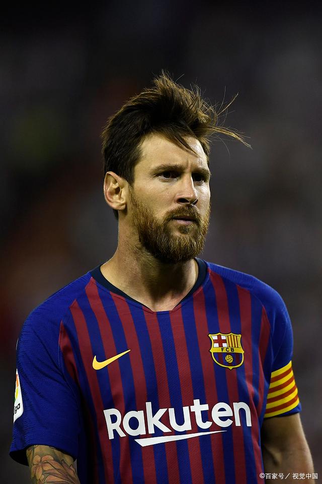 杜锋谈潜力赛：这是一个很好的锻炼机会 这个政策特别好（杜锋评潜力赛：难得的锻炼平台，对这项政策点赞）