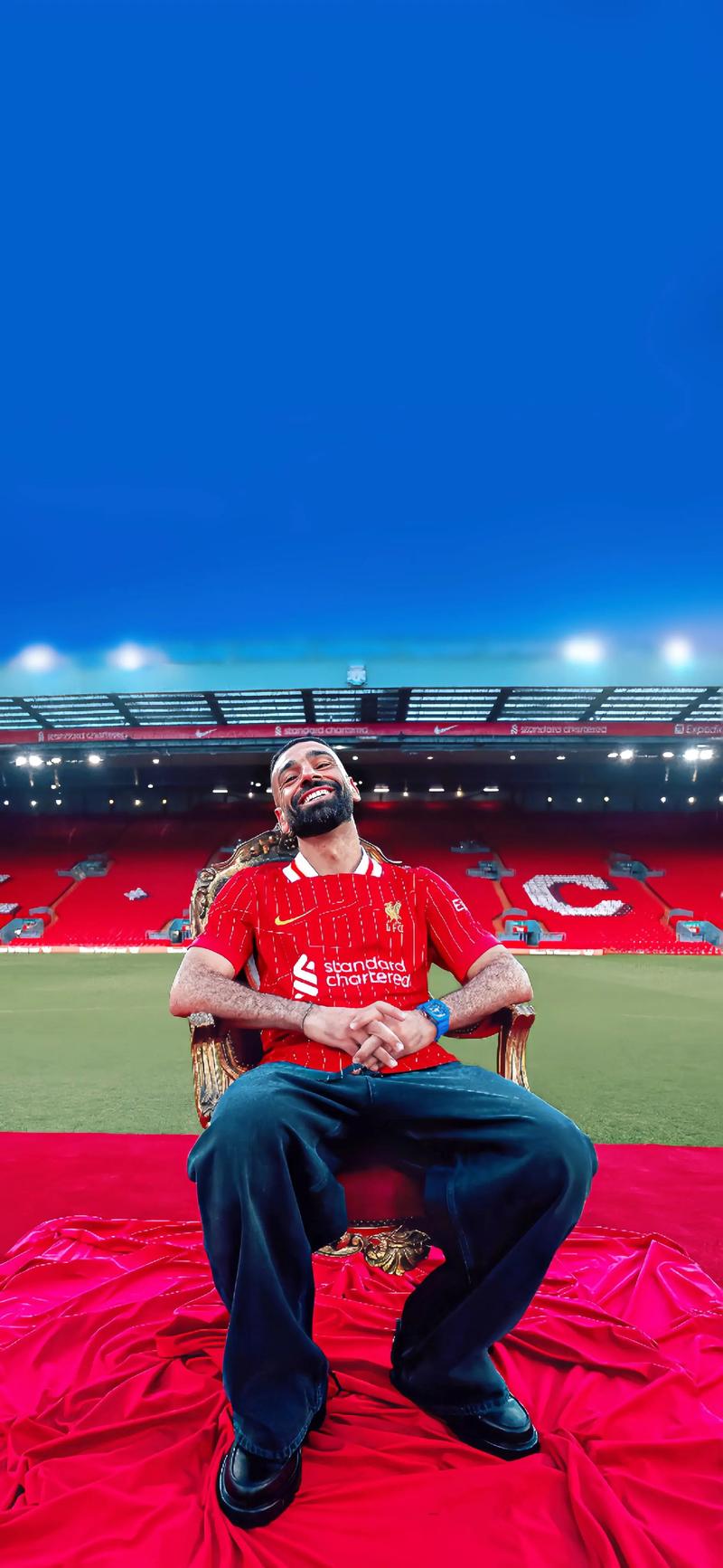 西媒：亚马尔之前进球后“戴”皇冠是为了前女友，而不是傲慢（西媒：亚马尔进球后“加冕”手势是献给前女友，并非傲慢）