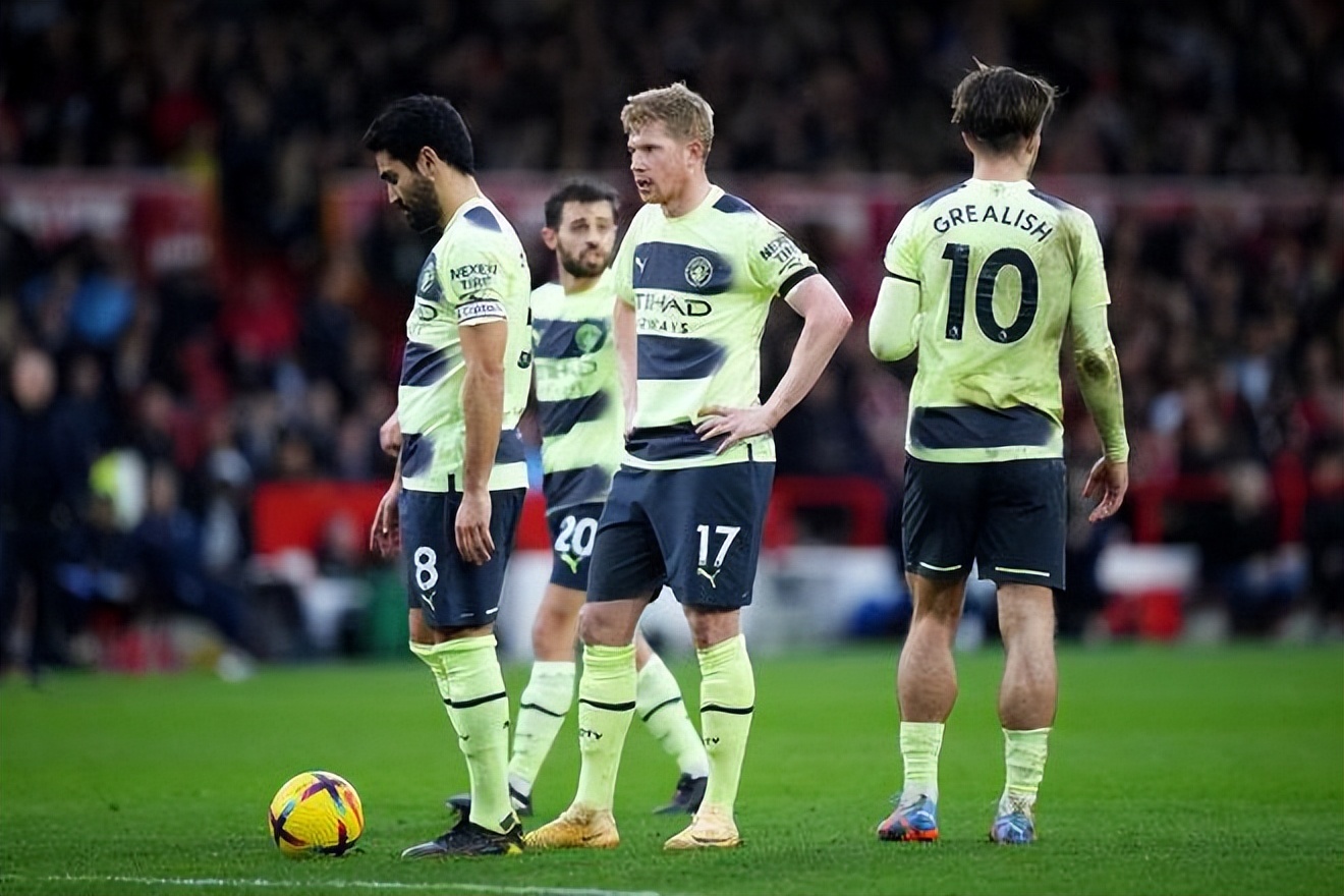 西海岸投资人：未来会开拓海外市场，英博式股改适合我们（西海岸投资者：未来将布局海外市场，英博式股改更契合我们）