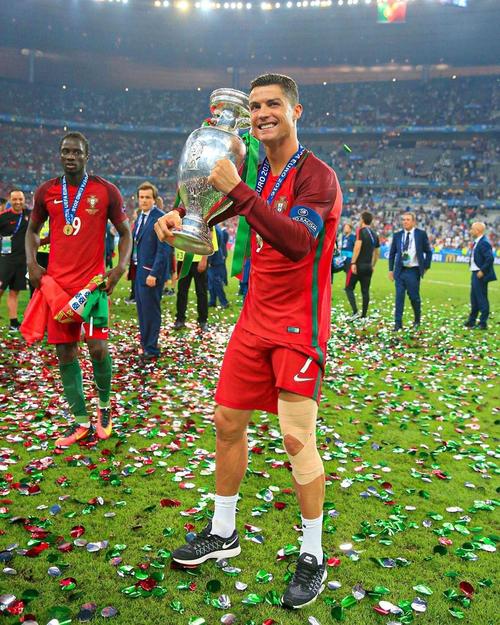 广厦男篮末节绝杀福建（广厦男篮末节读秒绝杀福建队）