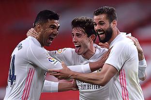 西乙联赛：余嘉豪出战19分钟，得到10分6篮板2盖帽（西乙联赛：余嘉豪19分钟高效砍下10分6篮板2封盖）