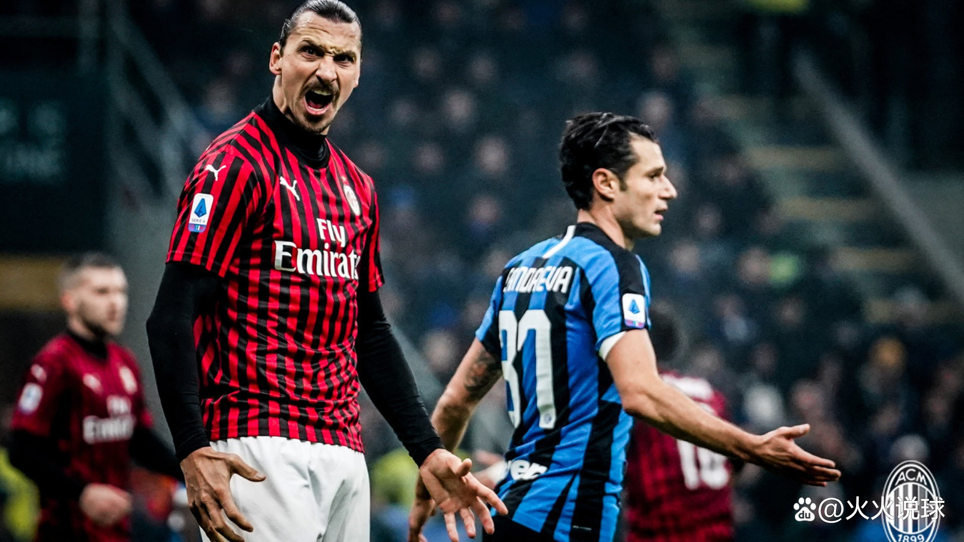 克林斯曼：菲尔克鲁格去米兰很不错，德国在明年世界杯需要他（克林斯曼：菲尔克鲁格若赴米兰是明智之选，德国队明年世界杯需要他）