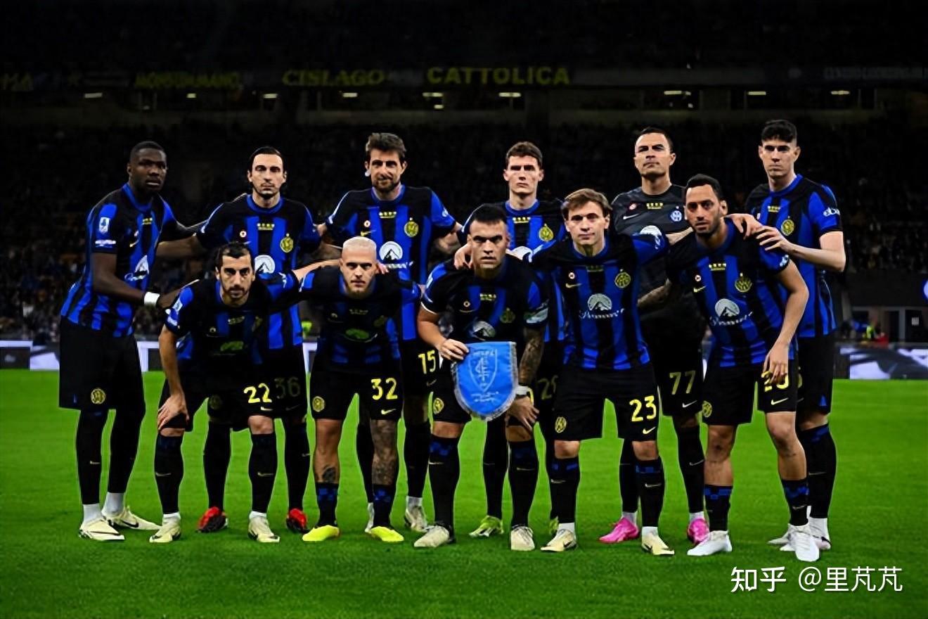 湖人vs76人首发：詹姆斯&东契奇大战恩比德&马克西（湖人战76人先发：詹姆斯搭档东契奇对飙恩比德、马克西）