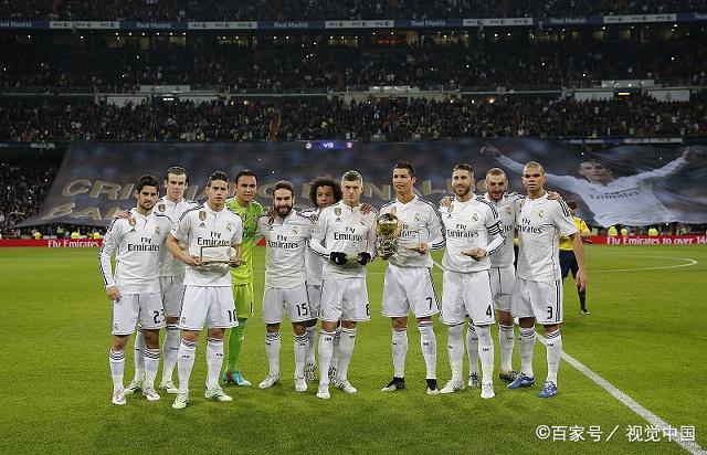 懂球帝12周年120大瞬间半决赛：梅西PK格策，武磊PK于大宝（懂球帝12周年120大瞬间半决赛：梅西迎战格策，武磊对决于大宝）