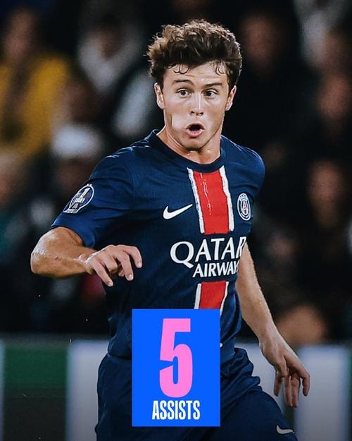 国际责任博彩联盟IRGA成立